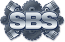 SBS