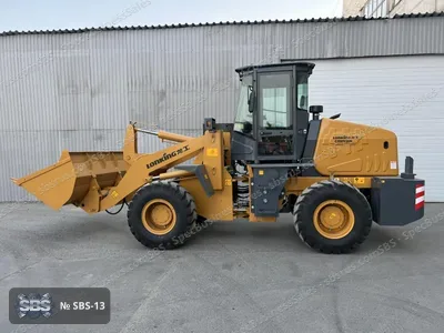 CDM936N