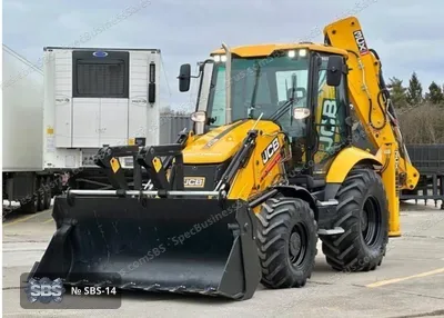 3CX PRO