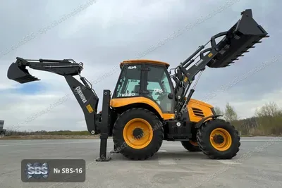 884