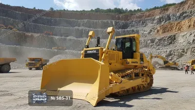 D375A-6