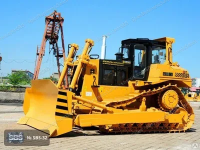 SD7N